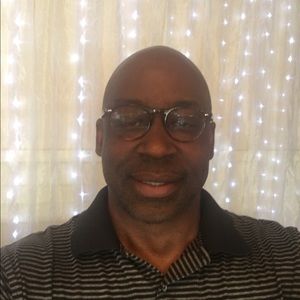 Meet your Posher, Albert